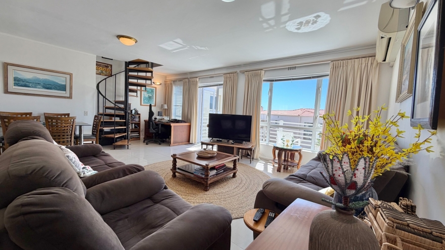 3 Bedroom Property for Sale in Harbour Island Western Cape